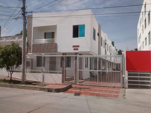 place photo 2