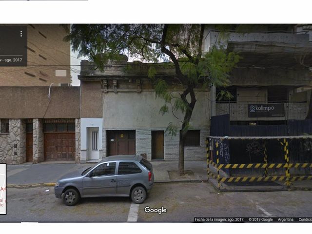 place photo 1