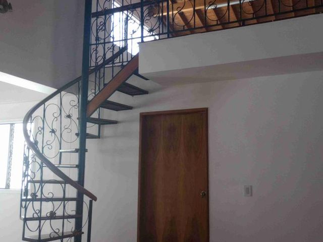 place photo 54
