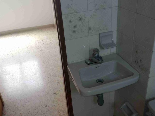place photo 40