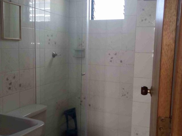 place photo 42