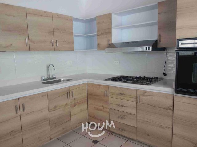 place photo 49