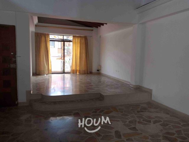 place photo 57