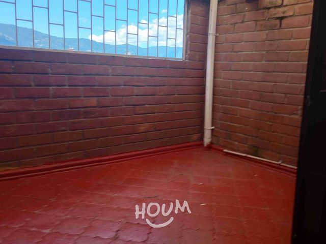 place photo 46