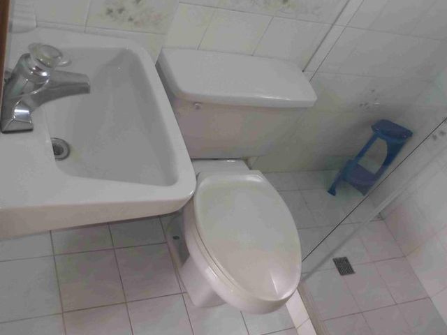 place photo 41