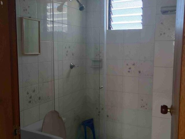 place photo 43