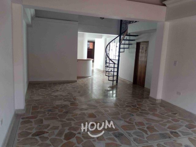 place photo 56