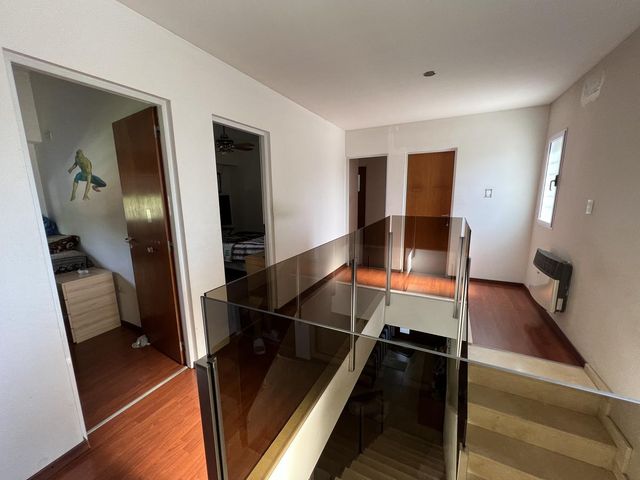 place photo 45