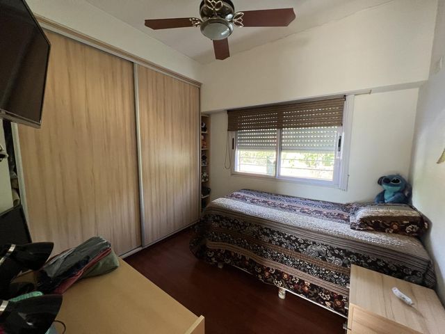 place photo 47