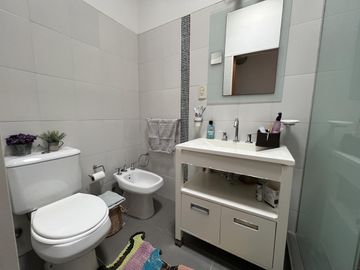 place photo 55