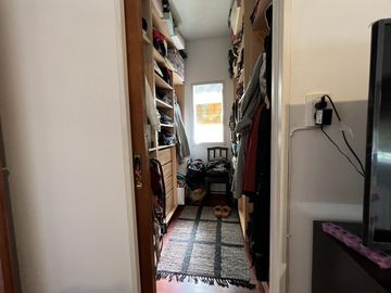 place photo 43