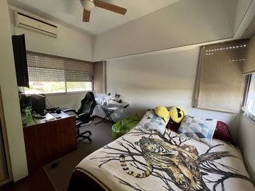place photo 52