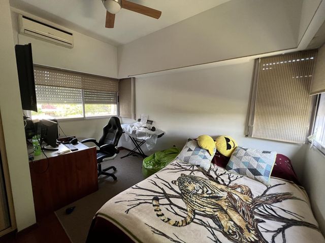 place photo 52