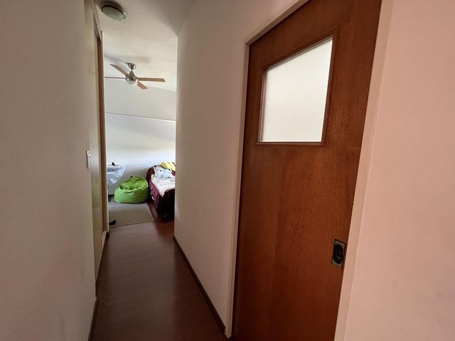 place photo 51