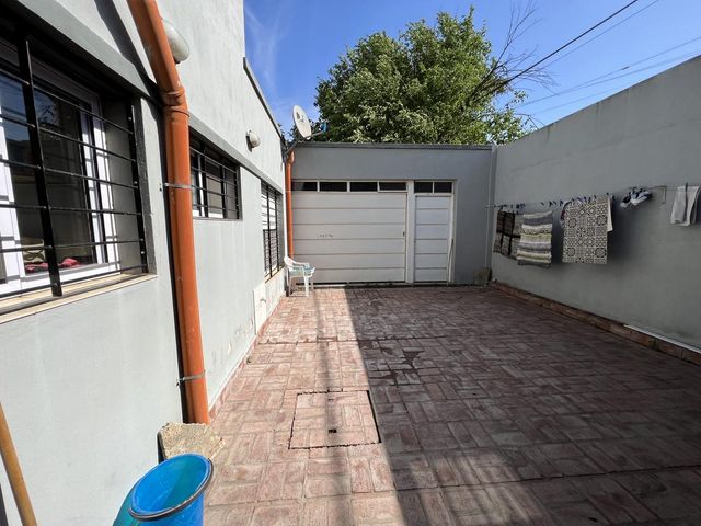 place photo 57