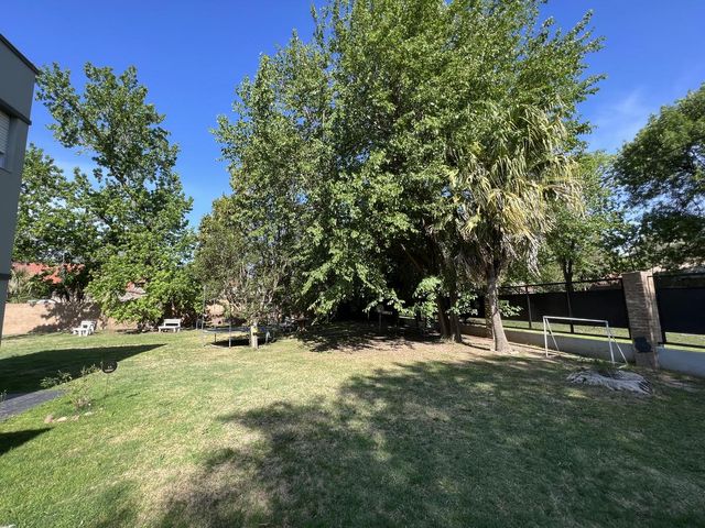 place photo 58