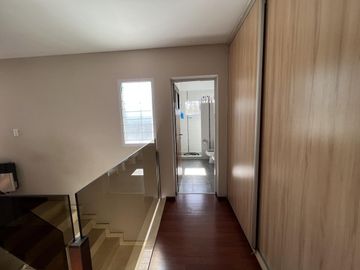 place photo 44