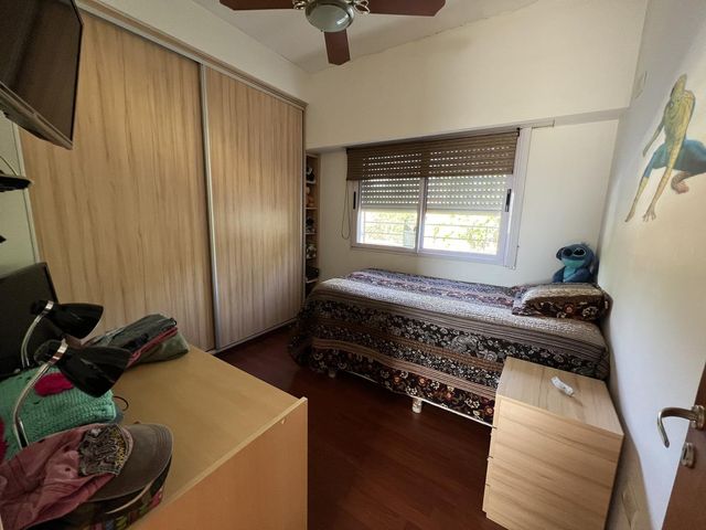 place photo 48
