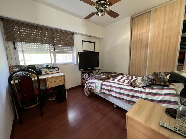 place photo 49