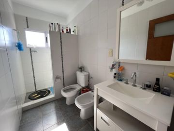 place photo 46
