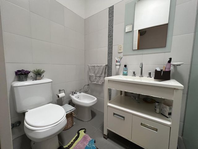 place photo 56