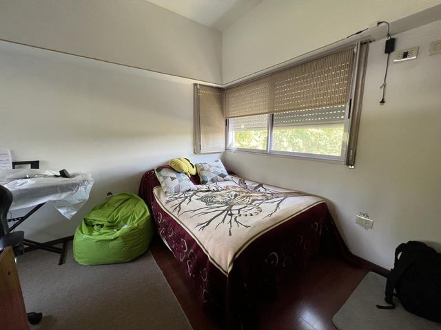 place photo 53