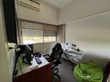 place photo 54