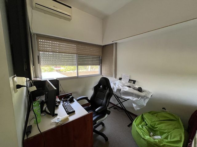 place photo 54