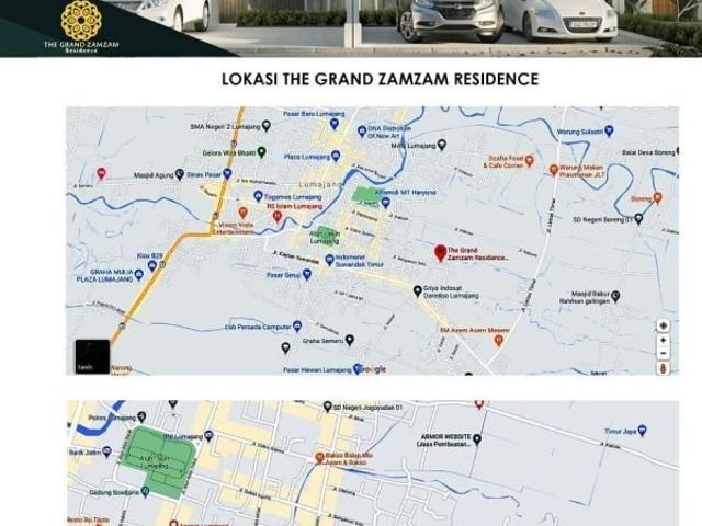 place photo 3