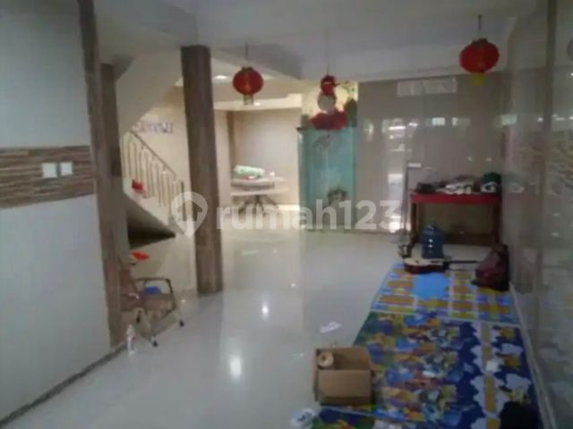 place photo 1