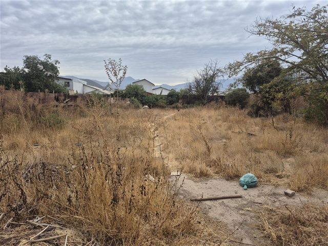 place photo 16