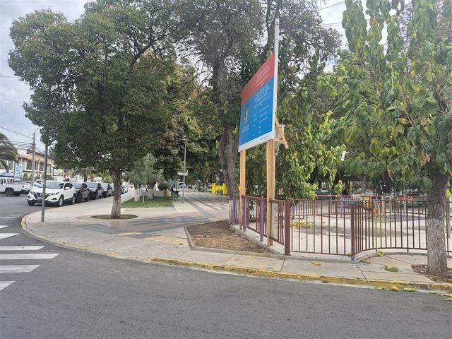 place photo 19