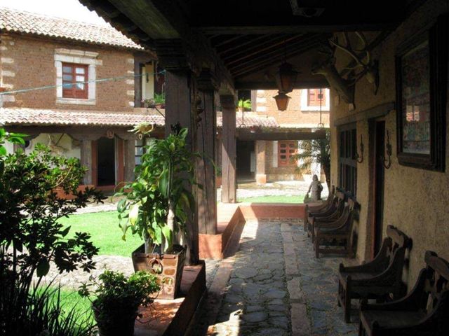place photo 8