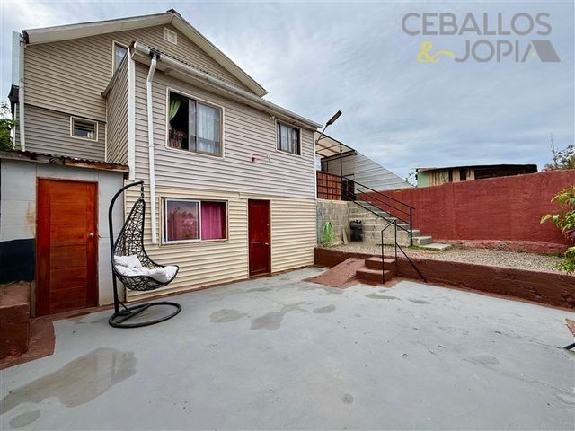 place photo 25