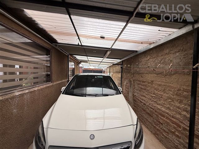 place photo 32