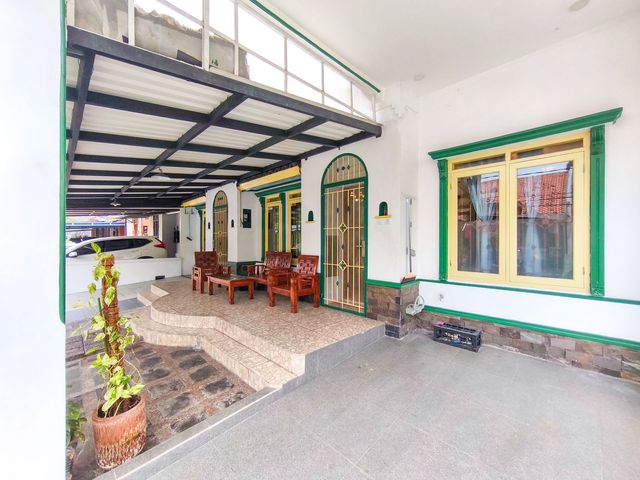 place photo 40