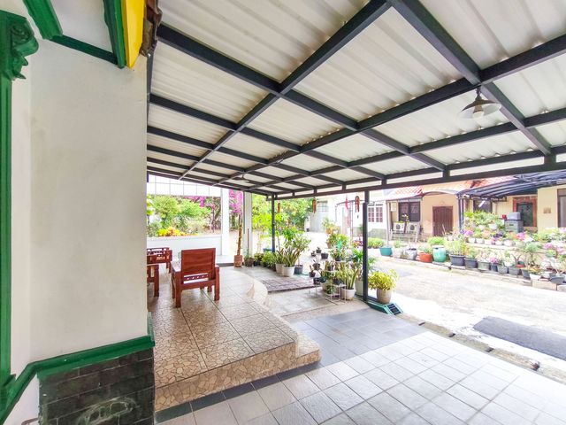 place photo 41