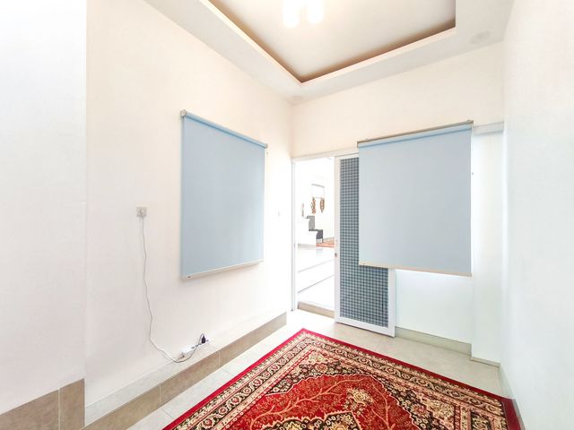 place photo 33