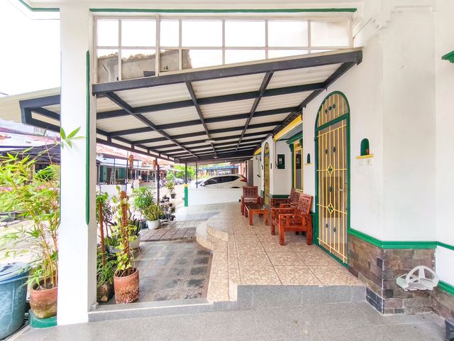 place photo 39