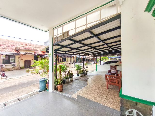 place photo 38
