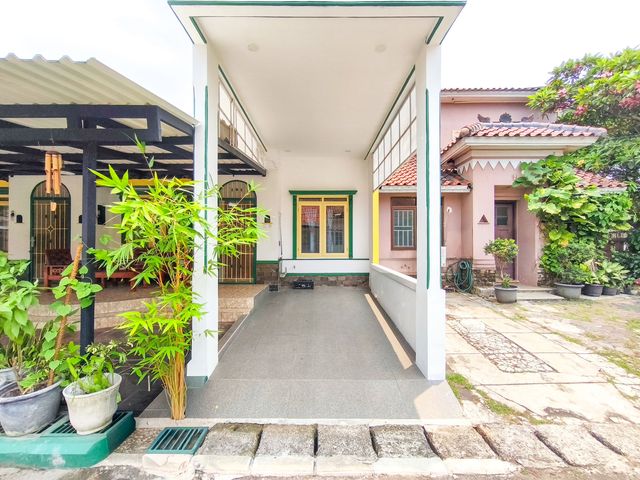 place photo 37