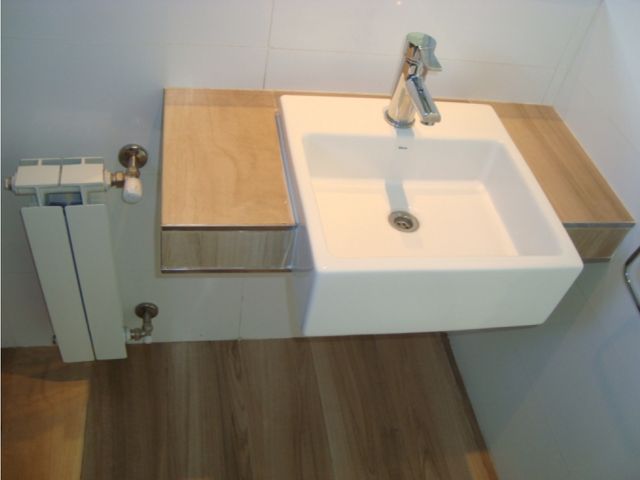 place photo 22