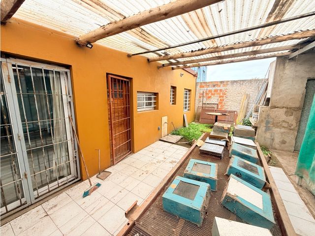 place photo 20
