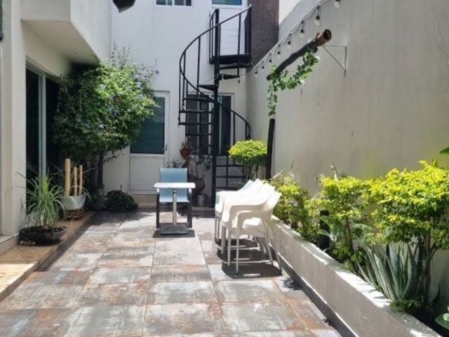 place photo 32
