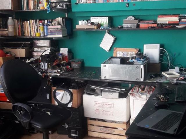 place photo 2