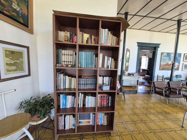 place photo 22