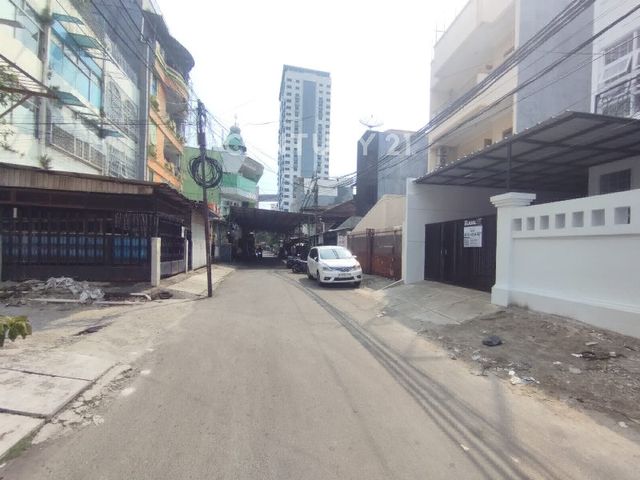 place photo 11
