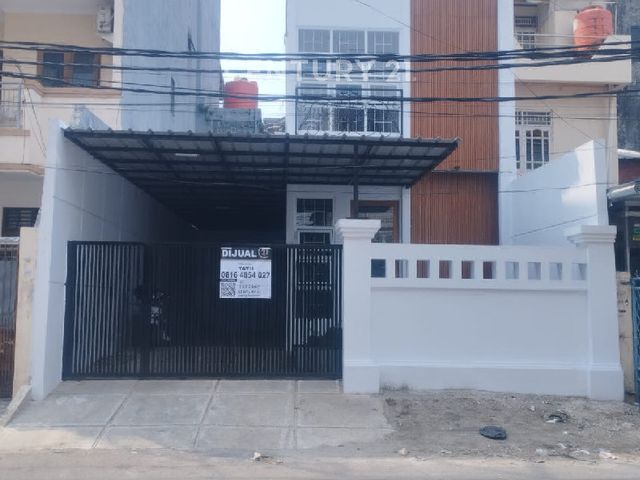 place photo 1