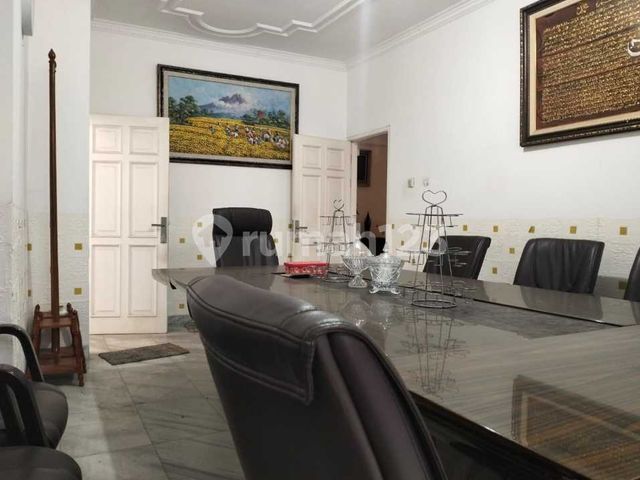 place photo 27