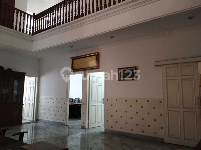 place photo 30